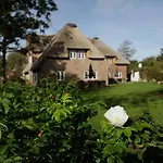 Suite Anno 1792-Eg